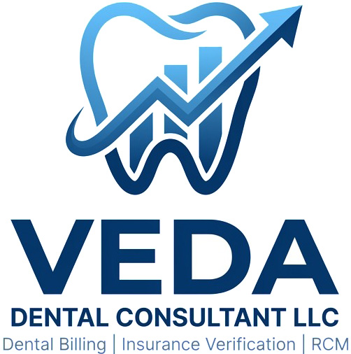 vedarcm.com